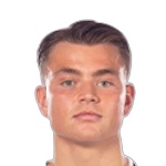 Tobias Bjørnstad