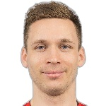 Vladimir Ivanov
