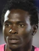 Ayanda Ngwenya