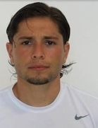 Alan Arreola