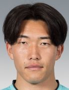 Taro Hamada