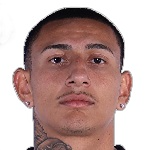 Youri Ochoa