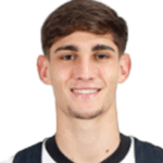 Valentín Adamo