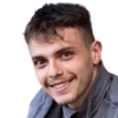 Everton Moraes