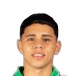 Kevin Parra