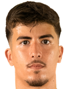 Marios Balamotis