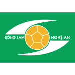 Song Lam Nghe An FC