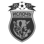 Isloch Minsk Region