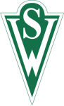 HFX Wanderers FC