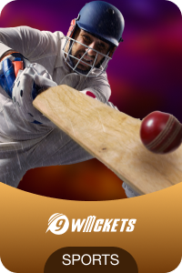 RS7 Sports and Casino Online Betting App in India
