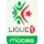 Algerian Ligue 1