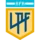 Argentinean Liga Profesional de Fútbol