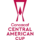 CONCACAF Central American Cup