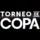 Copa Costa Rica