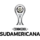 Copa Sudamericana