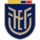 Ecuador Cup
