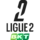 French Ligue 2