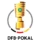 German DFB Pokal