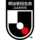 Japanese J1 League