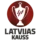 Latvian Cup