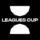 Leagues Cup