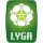 Lithuanian A Lyga