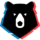 Russian Premier League