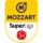 Serbian Mozzart Bet Superliga