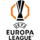 UEFA Europa League