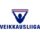 Veikkausliiga