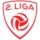 Austrian 2. Liga
