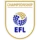 English Championship