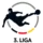 German Bundesliga 3