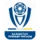 Kazakhstan Premier League