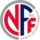 Norway U19 League