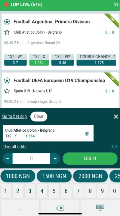 22bet app for iOS Coupon 22bet app for iOS Coupon