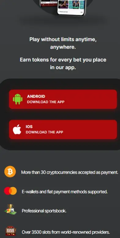 888Starz Download App 888Starz Download App