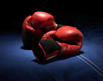 Boxing Betting Boxing Betting