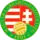 Hungarian Football League