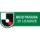 Japanese J2 League