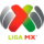 Mexican Liga MX