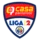 Romanian Liga II