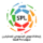 Saudi Pro League