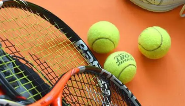 Tennis Betting Tennis Betting