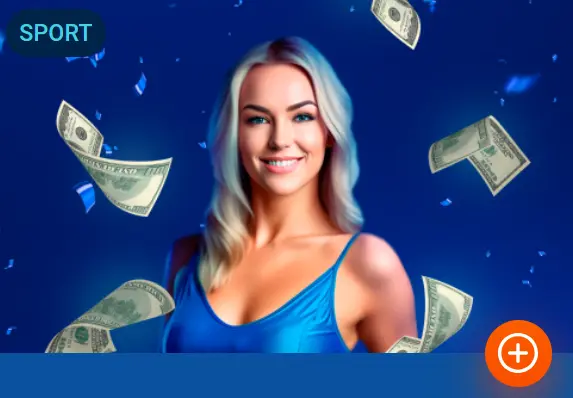 Bet Buyback - Mostbet