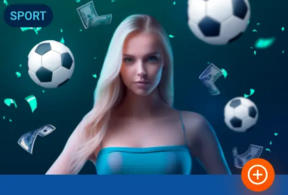 Bet insurance - Mostbet