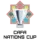CAFA Nations Cup