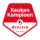 Eerste Divisie
