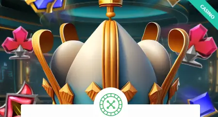 Exclusive VIP Casino Cashback Program - 22Bet