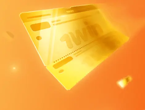 Express Bet Bonus - 1Win